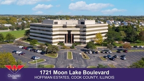 New Property Acquisition - Hoffman Estates | Cook County, Illinois