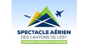 SACE > Spectacle Aérien des Cantons de l'est