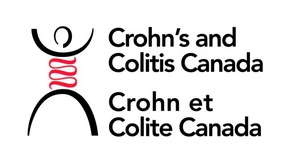 Proud Sponsor | SLASHING CROHN'S AND COLITIS
