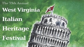 Commanditaire | « 39th Annual West Virginia Italian Heritage Festival »