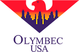 Olymbec